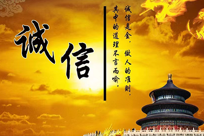 拖欠货款超两万可提起诉讼吗？